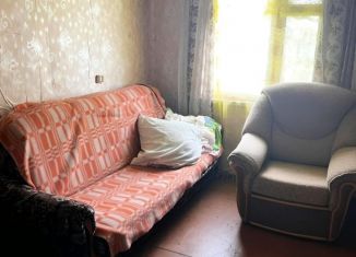 Продается дом, 39.7 м2, деревня Псижа, Центральная улица