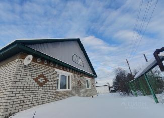 Продается дом, 220 м2, село Плеханово, улица Дорожников, 5