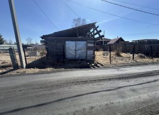 Дача на продажу, 43.9 м2, Иркутск, Правобережный округ, СНТ Иркутский садовод, 40А