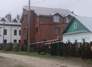 Продам коттедж, 745.2 м2, Пермь, Свердловский район, Луганская улица, 4