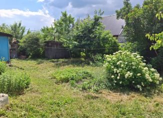 Продажа земельного участка, 9 сот., Орловская область, улица Левый Берег реки Оки, 91
