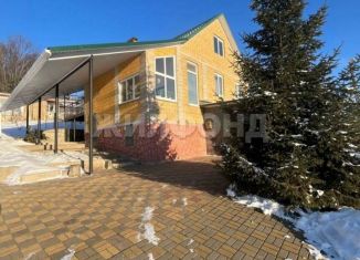 Продается дача, 115 м2, Белгородская область, улица Буханова