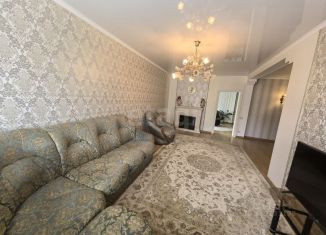 Продам дом, 222.4 м2, посёлок Кузьмино, Дачная улица