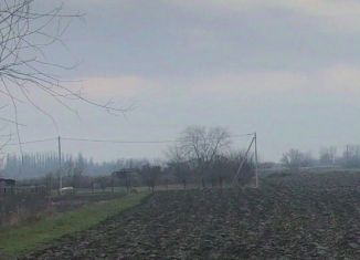 Продаю участок, 4 сот., Краснодарский край, Полевая улица