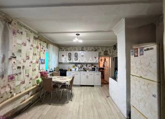 Дом на продажу, 75 м2, Чита, Геодезическая улица, 28