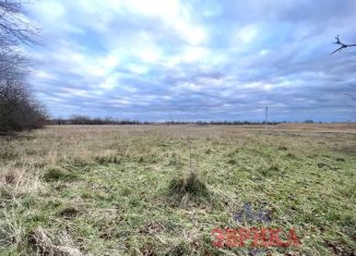 Продам земельный участок, 50 сот., Краснодарский край, улица Гагарина, 29