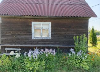 Участок на продажу, 11 сот., Ярославская область, СНТ Деревенька, 166