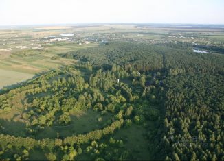 Земельный участок на продажу, 1700 сот., село Красносвободное