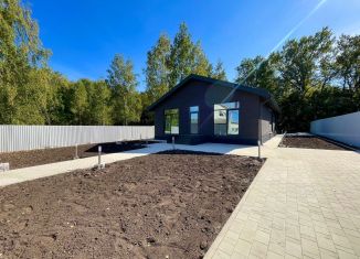 Продается дом, 177 м2, Воронежская область