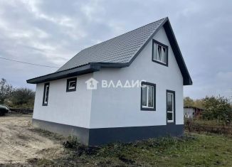 Продам дом, 110 м2, Пенза