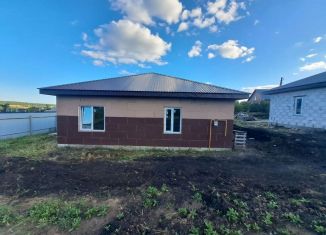 Продам дом, 111 м2, село Малая Валяевка