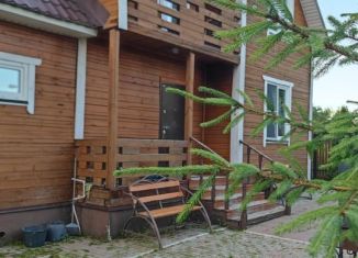 Продаю дом, 160 м2, Смоленская область