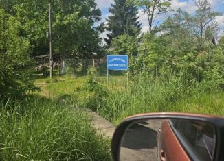 Продажа участка, 6 сот., Ленинградская область