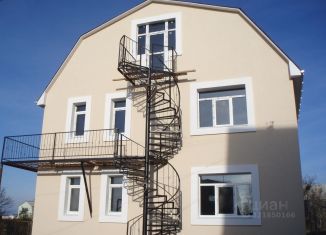 Дом на продажу, 320 м2, Севастополь, улица Аргонавтов, 36