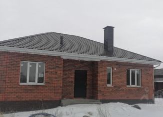 Продаю дом, 106.2 м2, хутор Кислино, Свободная улица, 41