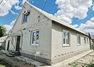 Продам коттедж, 196 м2, Саратов, Кировский район, улица имени Е.И. Пугачёва, 232