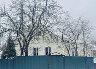 Продается дом, 63 м2, посёлок Красные Ткачи, улица Мира, 11