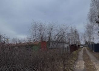 Участок на продажу, 12 сот., СНТ Пушинка, СНТ Пушинка, 6