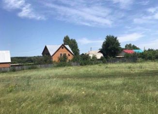 Продам земельный участок, 14 сот., село Малоенисейское