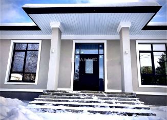 Дом на продажу, 95 м2, Воронежская область, СНТ Роща, 445