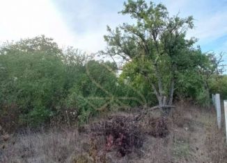 Участок на продажу, 4 сот., Ставропольский край, СТ Транспортник, 64