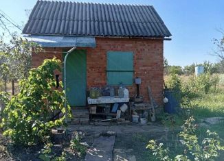 Продам земельный участок, 16 сот., Ростовская область