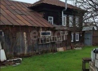 Продажа земельного участка, 13 сот., Пермь
