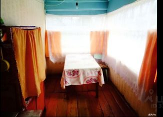 Дача на продажу, 50 м2, Иркутская область, СНТ Солнечное, 24
