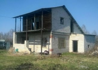 Продаю участок, 16 сот., СНТ Кузнец-3, 2-я улица