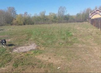 Продается участок, 21 сот., село Летово