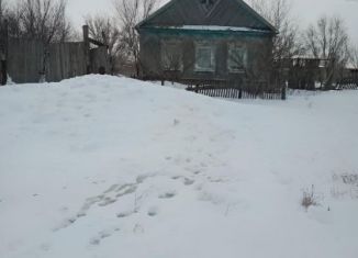 Продажа дома, 50 м2, Саратовская область
