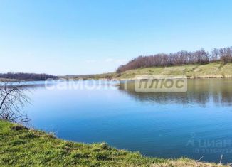 Продаю земельный участок, 4500 сот., Белгородская область, улица Рыбхоз