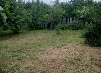 Участок на продажу, 4 сот., Челябинская область