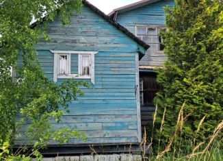 Дача на продажу, 80 м2, Санкт-Петербург, 14-я дорожка