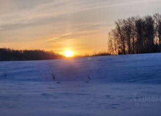 Продажа земельного участка, 7260 сот., село Сокур