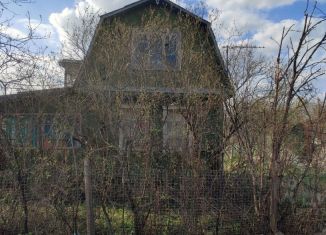 Земельный участок на продажу, 10 сот., Москва, 2-я линия