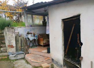 Продается дом, 32 м2, Севастополь, Узловая улица, 39