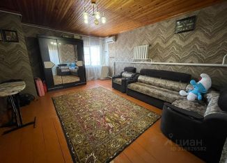Дом в аренду, 80 м2, Дагестан, Поселковая улица, 1