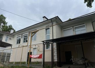 Продается дом, 250 м2, Самарская область, ДПК Победа Октября, 31