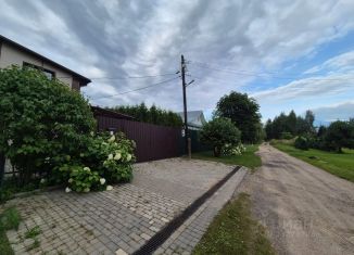 Коттедж на продажу, 147.5 м2, Тверская область, деревня Городище, 7
