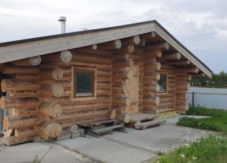 Продажа дома, 90 м2, деревня Коняшина