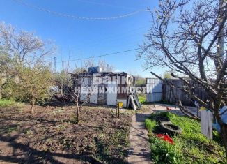 Продам дачу, 20 м2, Саратовская область