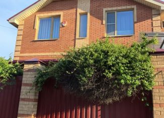 Продажа дома, 235 м2, Ростов-на-Дону, Жасминовая улица, 74