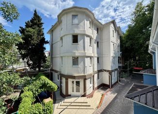 Продаю дом, 528.7 м2, Крым, улица Горького, 7/1
