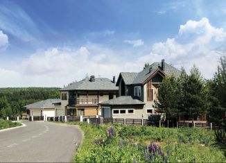Продам участок, 10 сот., Владимирская область, Летняя улица, 2А