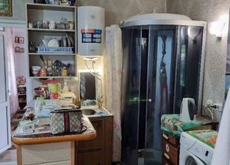 Дом на продажу, 50.2 м2, Астрахань, СНТ Машиностроитель, 24