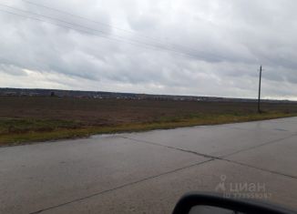 Земельный участок на продажу, 490 сот., Карачевское городское поселение