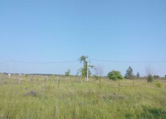 Земельный участок на продажу, 11 сот., село Рыкань, Школьная улица, 39