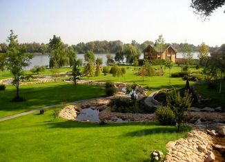 Продажа земельного участка, 19 сот., Воронежская область