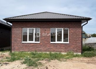 Продается дом, 67.6 м2, Воронеж, улица Чекистов, 75